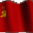 Теорик