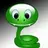 Znake
