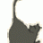 Miaw