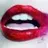 Mon Cherry