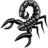 AnStorm
