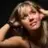 Flourish