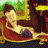 Prinz_Gosplana