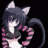 <<<Cat>>>