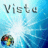 VistaKiller