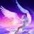 Angel-Angel
