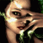 margo62