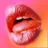 Kissmeplease