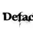 DEFACE