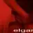 elgard