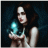 Эльфийка Прекрасная