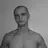 Антон8