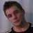Sergei orgazm