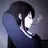 Jasse
