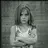 marlen66