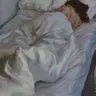 Счастливые денечки