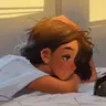 Счастливые денечки. Осень