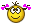 :phone_1:
