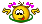 :hulahoop: