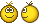 :boykisss: