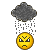 :rainshower: :rainshower: :rainshower: